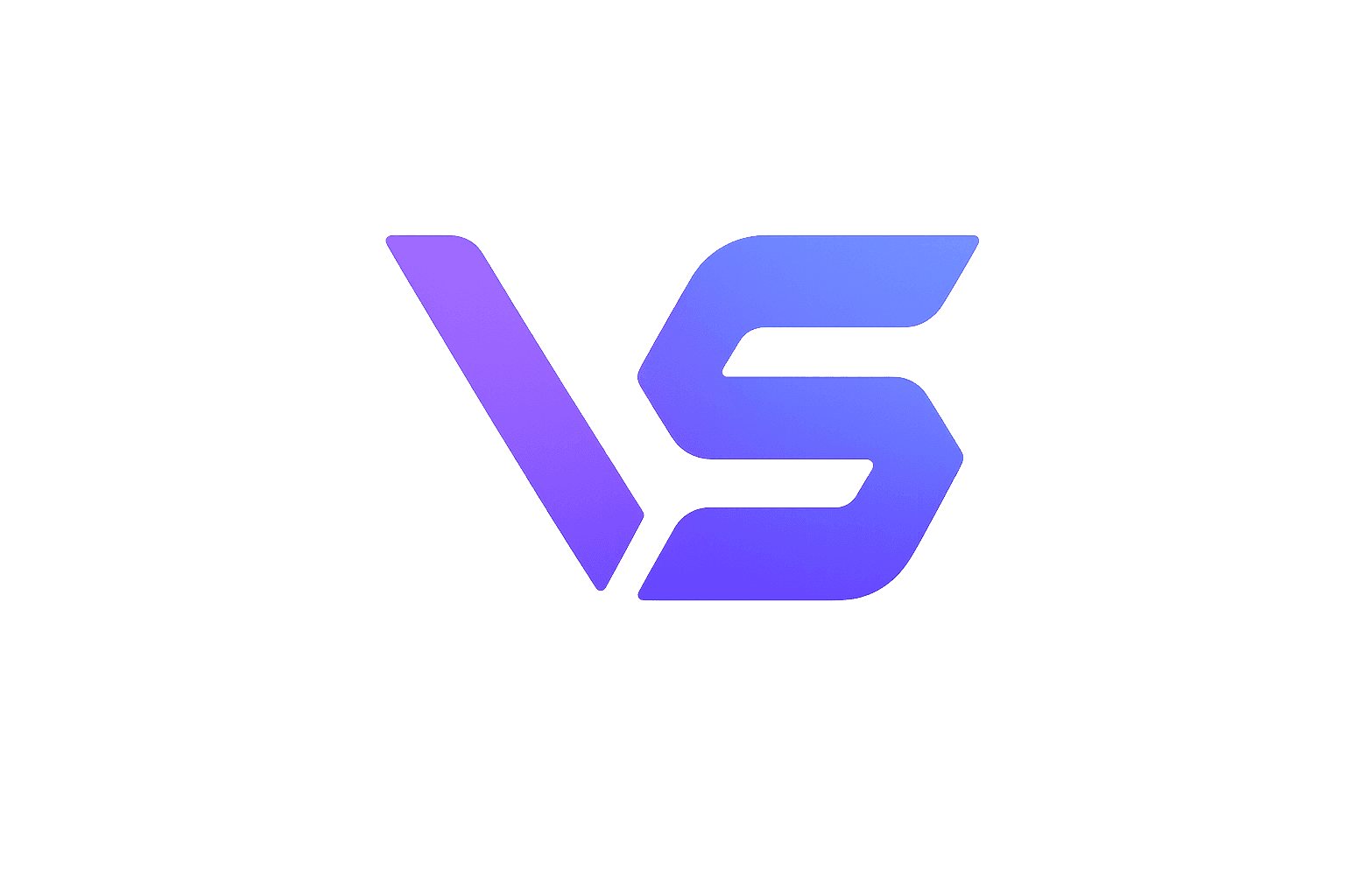 VadosStack logo